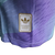 Camisa Arsenal III 2024/25 Jogador Masculina - Azul e Roxa