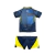 uniforme-infantil-escocia-i-2024-25-azul-e-amarelo-conjunto-uniforme-tailandesa-replica-original-oficial-fotos-imagem-home-casa-titular-primeira-principal-kit-3.webp