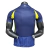camisa-al-nassr-ii-2024-2025-jogador-masculina-azul-camisa-manto-blusa-tailandesa-replica-original-oficial-fotos-imagem-fora-segunda-reserva-dois-away-kit-2.webp