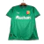 camisa-rc-lens-ii-2024-25-torcedor-masculina-verde-camisa-manto-blusa-tailandesa-replica-original-oficial-fotos-imagem-fora-segunda-reserva-dois-away-kit-3.webp