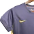 Camisa Inglaterra II 2024/25 Torcedor Feminina - Azul na internet