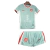 uniforme-infantil-atletico-de-madrid-ii-2024-25-azul-conjunto-uniforme-tailandesa-replica-original-oficial-fotos-imagem-fora-segunda-reserva-dois-away-kit-2.webp