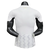 camisa-bayer-leverkusen-ii-2024-25-jogador-masculina-branca-camisa-manto-blusa-tailandesa-replica-original-oficial-fotos-imagem-segunda-reserva-dois-2-kit-2.webp