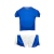 uniforme-infantil-italia-i-2024-25-azul-e-branco-conjunto-uniforme-tailandesa-replica-original-oficial-fotos-imagem-home-casa-titular-primeira-principal-kit-2.webp