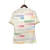 camisa-venezia-edicao-especial-2024-25-torcedor-masculina-conjunto-uniforme-tailandesa-replica-original-oficial-fotos-imagem-terceira-third-tres-3-kit-3.webp