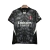 camisa-ac-milan-goleiro-2024-25-torcedor-masculina-preta-e-cinza-camisa-manto-blusa-tailandesa-replica-original-oficial-fotos-imagem-kit-1.webp