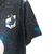 manto-mantos-uniforme-uniformes-blusas-blusa-roupa-roupas-camisetas-camisas-camisa-minnesota-united-i-2024-25-preta-e-azul-torcedor-masculina-tailandesa-futebol-lançamento-nova-original-fotos-foto-oficial-primeira-casa-principal-titular-home-6.webp
