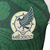 Imagem do Camisa México Edição Especial 2024/25 Jogador Masculina - Verde