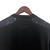 manto-mantos-uniforme-uniformes-blusas-blusa-roupa-roupas-camisetas-camisas-camisa-minnesota-united-i-2024-25-preta-e-azul-torcedor-masculina-tailandesa-futebol-lançamento-nova-original-fotos-foto-oficial-primeira-casa-principal-titular-home-5.webp