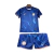 uniforme-infantil-chelsea-i-2024-25-azul-camisa-manto-blusa-tailandesa-replica-original-oficial-fotos-imagem-home-casa-titular-primeira-principal-kit-2.webp