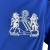 Camisa Manga Longa Manchester United Retrô 2024/25 Masculina - Azul - loja online