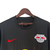 Camisa RB Leipzig IV 2024/2025 Torcedor Masculina - Preta - loja online