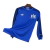 camisa-manga-longa-manchester-united-retro-ii-2024-25-torcedor-masculina-azul-camisa-manto-blusa-tailandesa-replica-original-oficial-fotos-imagem-kit-1.webp