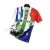 Camisa Real Betis Joaquín Sánchez 2025/26 Masculina - Multicolor - comprar online