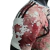 Camisa Japão Edição Especial 2024/25 Jogador Masculina - Branca - Athletic Store | Artigos Esportivos