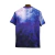 Camisa Manchester City Edição Especial 2025/26 Masculina - Roxa na internet