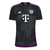 manto-mantos-uniforme-uniformes-blusas-blusa-roupa-roupas-camisetas-camisas-camisa-bayern-de-munique-ii-2-away-fora-segunda-2023-2024-23-24-torcedores-torcedor-fan-masculina-masculino-masculinas-masculinos-preta-roxa-1.jpg