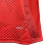 Camisa Nottingham Forest I 2024/25 Torcedor Masculina - Vermelha na internet