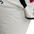 Camisa Manchester United III 2024/25 Torcedor Masculina - Branca - loja online