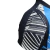 Imagem do Camisa Napoli Edição Especial 2024/25 Jogador Masculina - Azul