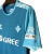 Camisa Real Betis III 2024/25 Torcedor Masculina - Azul - Athletic Store | Artigos Esportivos