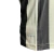 Camisa Botafogo I 2024/25 Jogador Masculina - Branca e Preta