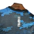Imagem do Camisa Napoli Treino 2024/25 Torcedor Masculina - Preta e Azul