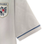 Camisa Panamá II 2024/25 Torcedor Masculina - Branca