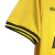 Camisa Wolves I 2024/25 Torcedor Masculina - Amarela - Athletic Store | Artigos Esportivos