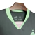Imagem do Camisa Ac Milan III 2024/25 Torcedor Masculina - Cinza