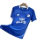 camisa-cardiff-city-i-2024-25-torcedor-masculina-azul-camisa-manto-blusa-tailandesa-replica-original-oficial-fotos-imagem-home-casa-titular-primeira-principal-kit-3.webp
