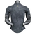 camisa-argentina-edicao-especial-2024-25-jogador-masculina-preta-camisa-manto-blusa-tailandesa-replica-original-oficial-fotos-imagem-kit-2.webp