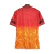 camisa-inter-miami-edição-especial-2024-25-torcedor-masculina-vermelha-camisa-manto-blusa-tailandesa-replica-original-oficial-fotos-imagem-kit-3.webp