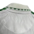 Camisa Real Betis I 2024/25 Torcedor Masculina - Branca e Verde