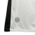 Camisa Frankfurt I 2024/25 Torcedor Masculina - Branca na internet