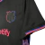 Camisa Barcelona Edição Especial 2024/25 Torcedor Masculina - Preta - Athletic Store | Artigos Esportivos