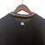 manto-mantos-uniforme-uniformes-blusas-blusa-roupa-roupas-camisetas-camisas-camisa-panama-edicao-especial-2024-25-black-torcedor-masculina-tailandesa-futebol-lançamento-nova-original-fotos-foto-oficial-imagem-replica-barata-5.webp