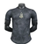 camisa-argentina-edicao-especial-2024-25-jogador-masculina-preta-camisa-manto-blusa-tailandesa-replica-original-oficial-fotos-imagem-kit-1.webp
