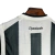 Imagem do Regata Botafogo I 2024/25 Torcedor Masculina - Branca e Preta