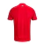 camisa-nottingham-forest-i-2024-25-torcedor-masculina-vermelha-camisa-manto-blusa-tailandesa-replica-original-oficial-fotos-imagem-home-casa-titular-primeira-principal-kit-2.webp