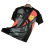 camisa-espanha-goleiro-2024-25-torcedor-masculina-preta-e-laranja-camisa-manto-blusa-tailandesa-replica-original-oficial-fotos-imagem-kit-2.webp