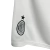 Calção AC Milan II 2024/25 Masculino - Branco