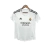 camisa-real-madrid-i-2024-25-torcedor-feminina-branca-camisa-manto-blusa-tailandesa-replica-original-oficial-fotos-imagem-home-casa-titular-primeira-principal-kit-3.webp