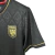 Imagem do Camisa Panamá III 2025/26 Masculina - Preta