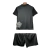 uniforme-infantil-real-madrid-edicao-especial-2024-25-preta-camisa-manto-blusa-tailandesa-replica-original-oficial-fotos-imagem-kit-3.webp