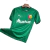 camisa-rc-lens-ii-2024-25-torcedor-masculina-verde-camisa-manto-blusa-tailandesa-replica-original-oficial-fotos-imagem-fora-segunda-reserva-dois-away-kit-2.webp