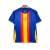 camisa-espanha-treino-2024-25-torcedor-masculina-azul-vermelha-e-amarela-camisa-manto-blusa-tailandesa-replica-original-oficial-fotos-imagem-kit-2.webp