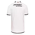 Camisa Colo Colo I 2024/2025 Torcedor Masculina - Branca na internet