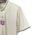 Camisa Lyon Aniversário 75 Anos 2025/26 Masculina - Off White - loja online