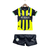 uniforme-infantil-manchester-city-ii-2024-25-preto-e-amarelo-conjunto-uniforme-tailandesa-replica-original-oficial-fotos-imagem-fora-segunda-reserva-dois-away-kit-1.webp